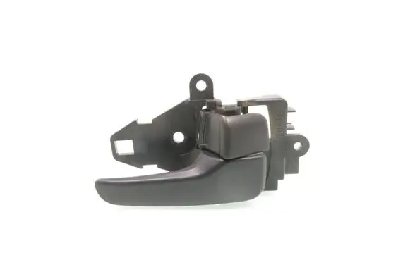 Mitsubishi Lancer VIII Front door interior handle MN105360