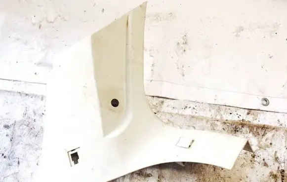 Dodge Journey Other interior part 1bg15dw1ac