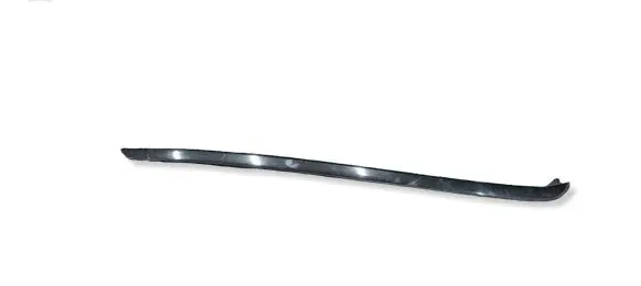 BMW X6 E71 Windshield trim 