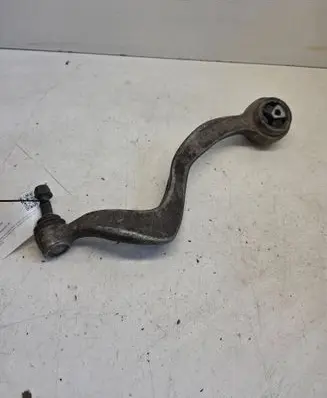 BMW 7 E65 E66 Front lower control arm/wishbone 34660