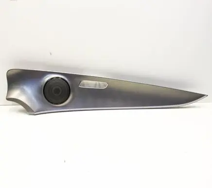 Mercedes-Benz E W213 Front door card panel trim 36210157