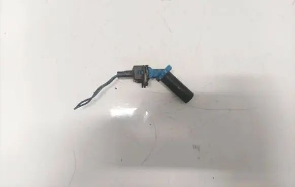 Mazda 2 Crankshaft position sensor s107543001