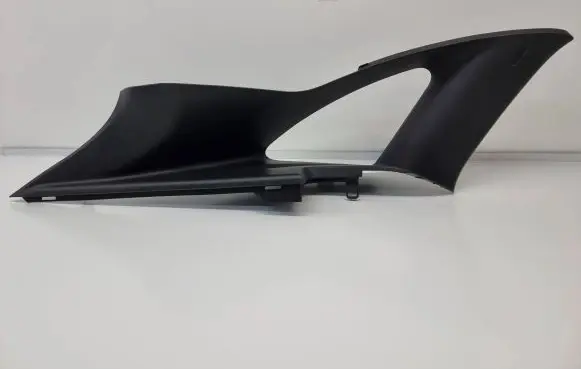 Jaguar F-Pace (C) pillar trim HK8351749A