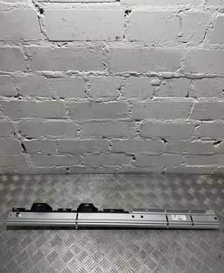 BMW X5 F15 Other trunk/boot trim element 7331364 07062014