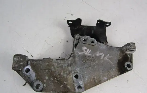 Renault Espace - Grand espace IV Engine mounting bracket 8200741750