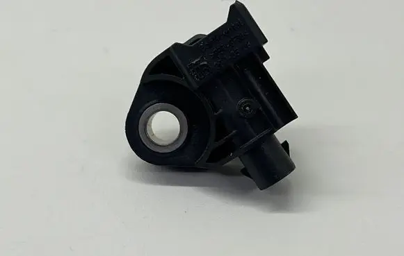 Audi Q5 SQ5 Airbag deployment crash/impact sensor 4N0959651D 09468 933082