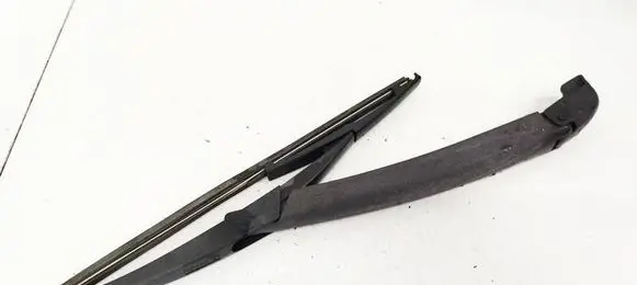 Ford Ka Rear wiper blade arm 