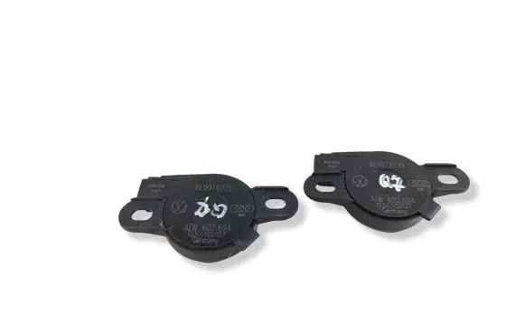 Audi Q7 4L Parking PDC sensor speaker 8E0919279