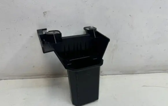 Nissan Juke I F15 Other interior part 969901KE0A
