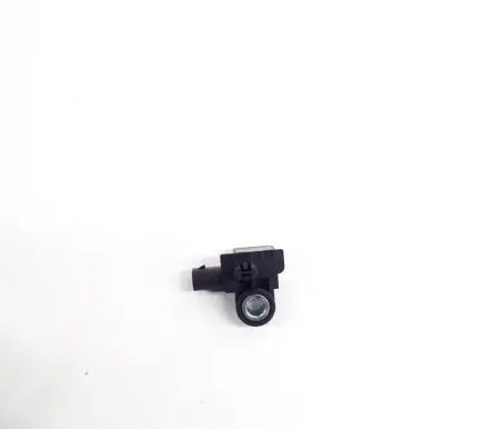 Volkswagen ID.3 Airbag deployment crash/impact sensor 1EA959659