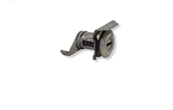 Subaru Libero Front door lock (next to the handle) 