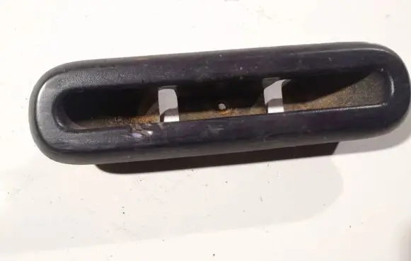 Renault Espace III Other interior part 6025306186 602-530-6186