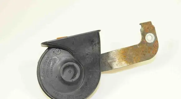 Volvo S40 Horn signal 0055306