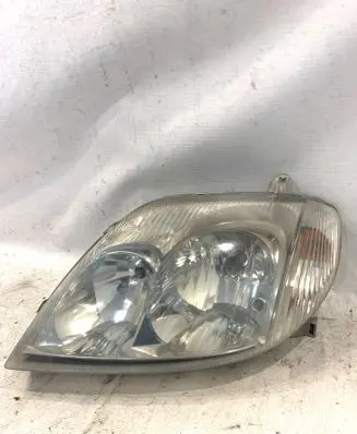 Toyota Corolla E120 E130 Headlight/headlamp