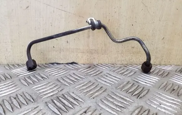 Volvo S80 Fuel line/pipe/hose 