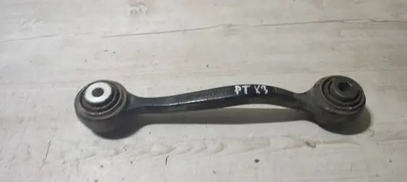 BMW X3 F25 Rear control arm 6786991