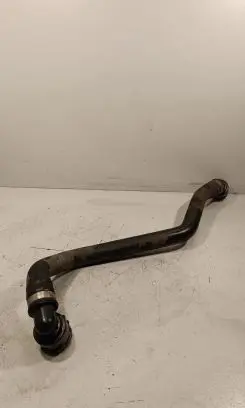 Mercedes-Benz E W213 Engine coolant pipe/hose A2135014782 CT148330