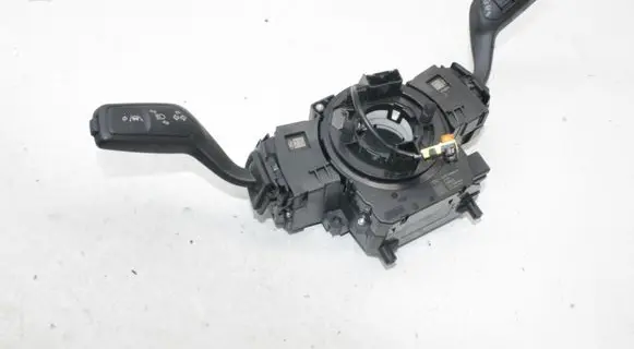 Ford Fiesta Indicator stalk H1BT14B522BF