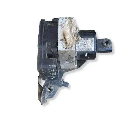 Renault Scenic III - Grand scenic III ABS Pump 476601563R