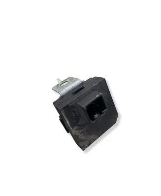 Hyundai i30 Immobilizer control unit/module 116RI000009