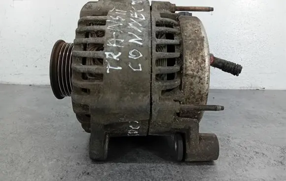 Ford Transit Generator/alternator