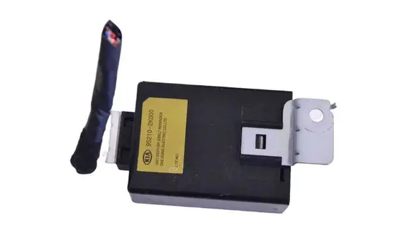 KIA Soul Other devices 952102K000