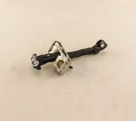 Ford Kuga III Rear door check strap stopper CX482