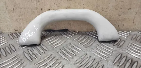 Volkswagen Sharan Rear interior roof grab handle 1K0857607