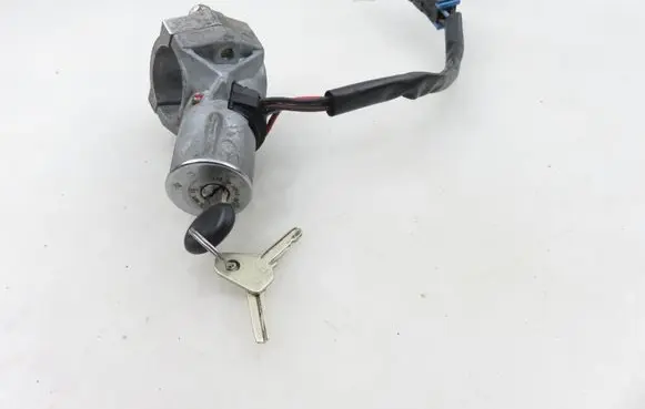 FSO Polonez Ignition lock 