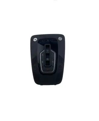 Audi A4 S4 B9 8W Front seat light 8W0947135CN