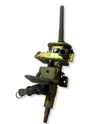 Fiat Doblo Steering wheel axle 99947