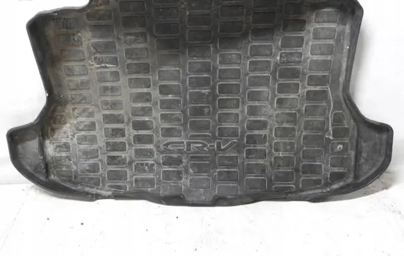 Honda FR-V Trunk/boot mat liner NH684P