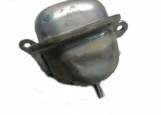 Mazda 6 Vacuum valve 