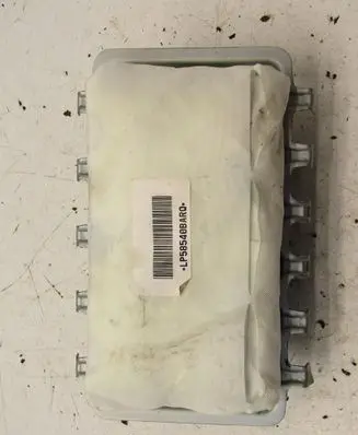 Mitsubishi Eclipse Cross Passenger airbag 7030A629
