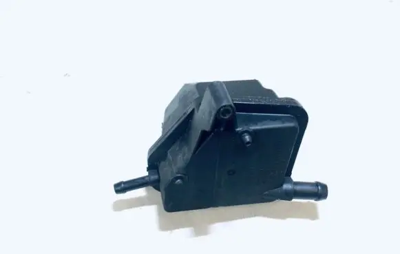 Audi A3 S3 8L Power steering fluid tank/reservoir 1J0422371B