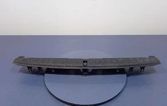 BMW iX3 G08 Handrail (top trim) 7948309