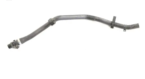 BMW X4 F26 Engine coolant pipe/hose 9208184
