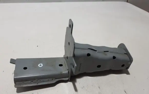 Renault Scenic IV - Grand scenic IV Other front suspension part 622109579R