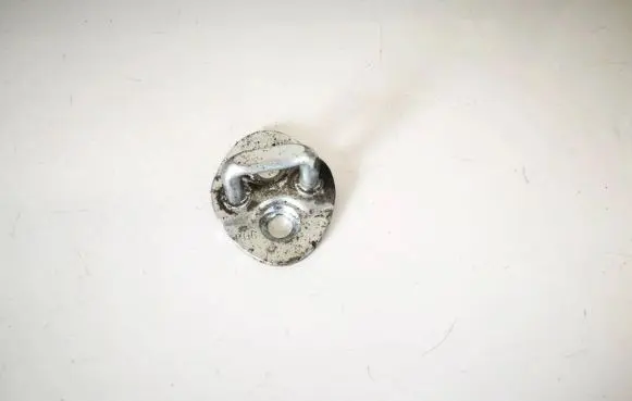 Hyundai i30 Other exterior part 