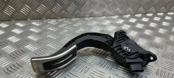 Audi A5 8T 8F Accelerator throttle pedal 8W1723523A 6PV01164203