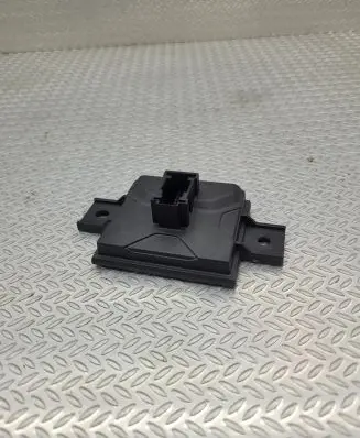 Mercedes-Benz C W205 Other control units/modules A2229000905
