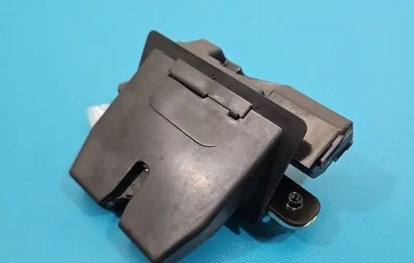Ford B-MAX Tailgate/trunk/boot lock/catch/latch IMPRK1542436