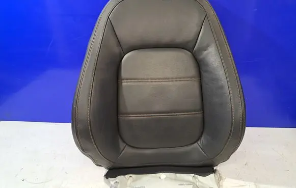 Jaguar XE Front passenger seat GX7364810AA