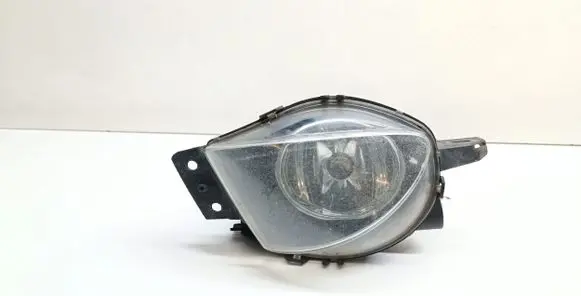 BMW 3 E90 E91 Front fog light 6948374