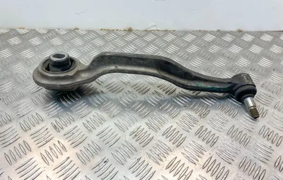 Mercedes-Benz SL R230 Front lower control arm/wishbone 2113332814 A2113332814