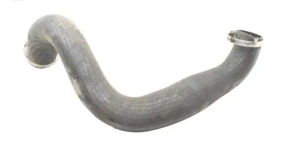 Ford Mondeo MK V Intercooler hose/pipe