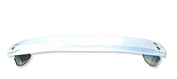Honda Civic IX Rear bumper cross member 