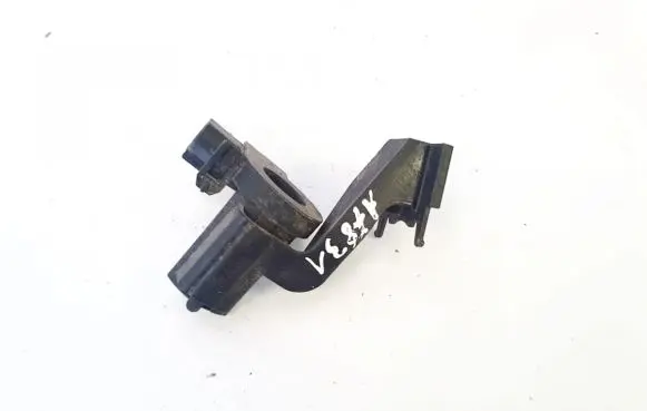 Opel Insignia A Immobiliser reader (aerial) 10306471 791540950