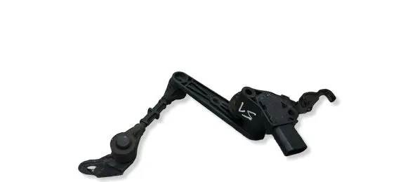 Jaguar I-Pace Rear air suspension level height sensor J9D33C280BA