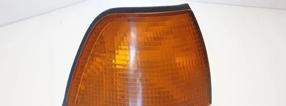 BMW 3 E36 Front indicator light 1387044